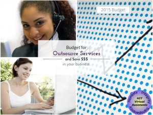 Outsource Hit Virtual Asssistants