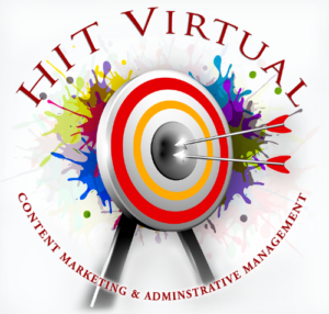 hitvirtual.com