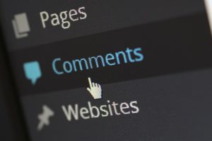Reviving Your Old Blog Posts 